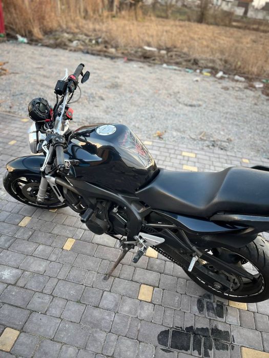 suzuki zx - купити мототехніку - Ціна на OLX.ua