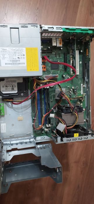 Продам Комп’ютери Пк Системный блок