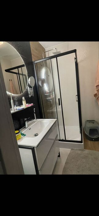 Wynajmę mieszkanie Redzikowo