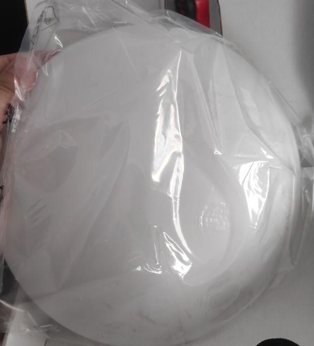 New Ceiling Lamp431850825334794242