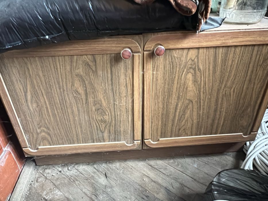 Набір меблів у вітальню