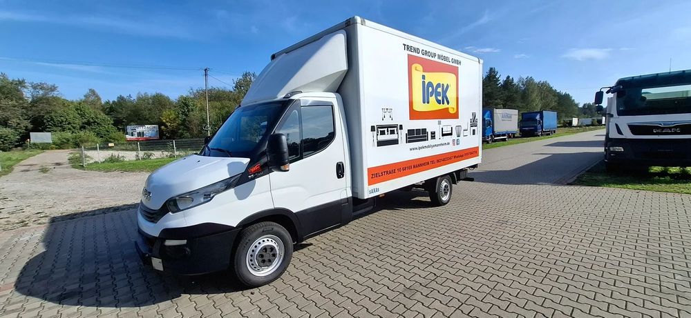 Iveco