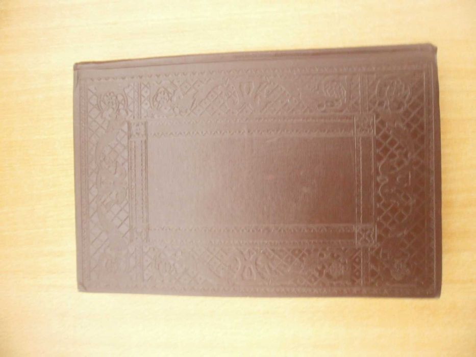 Vida de Jesus de Ellen G. White