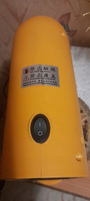 Продаю дуйку  в рабочем состоянии