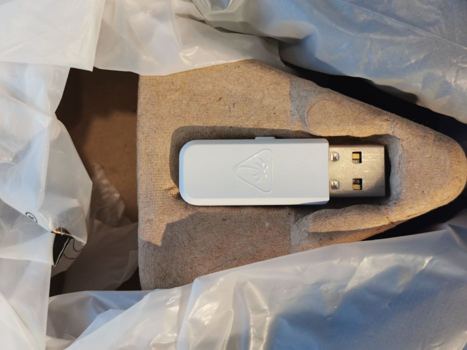 Słuchawki Turtle Beach stealth 600 (02)