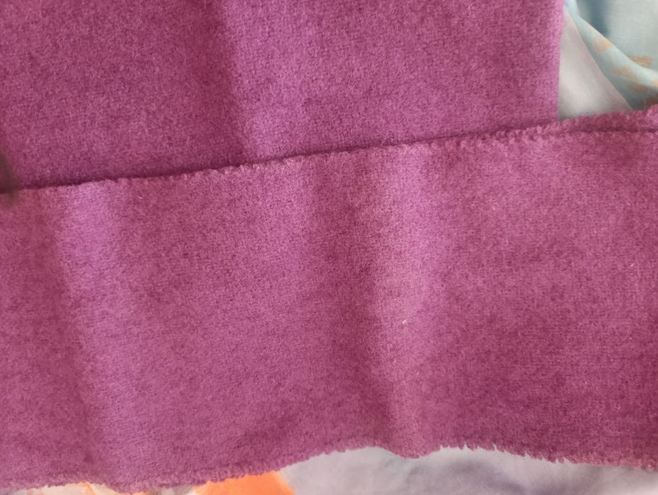 Шарфы тканые (шерсть 100%)