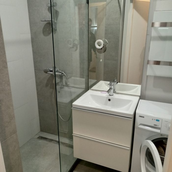 Продаж квартири ВДНГ, Виставковий центр  Standard One,  Васильківська