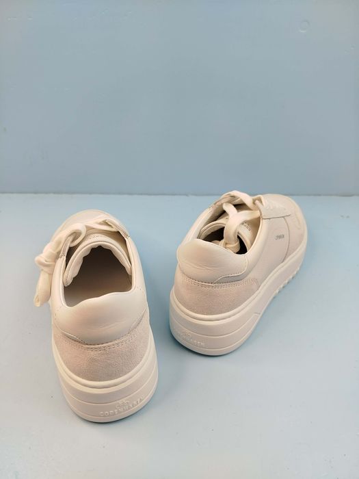 Buty Copenhagen Cph77