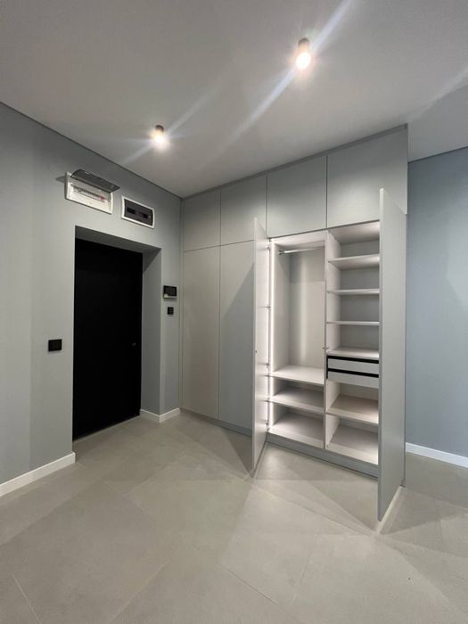 2-rooms apartment apartment by the address st. Petefi Shandora pl (area 73 m²) - Atlanta.ua - photo 14