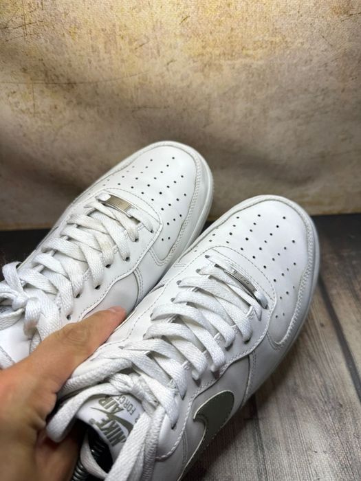 Nike Air Force 1 Low r44,5