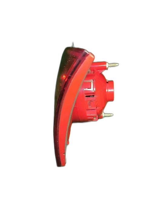 Farolim Direito VW PASSAT B6 Variant 3C9945094A (OEM)