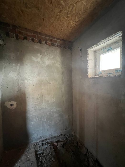 Продаж будинку в Стрижавці