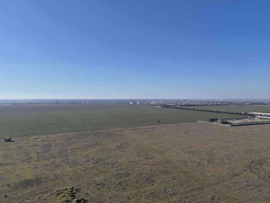 2-rooms apartment apartment by the address st. Primorskaya (area 67 m²) - Atlanta.ua - photo 5