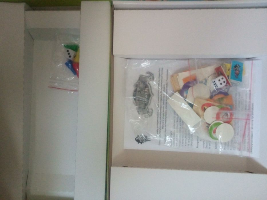 Piraci atakują Wyspa Skarbów Fan Games