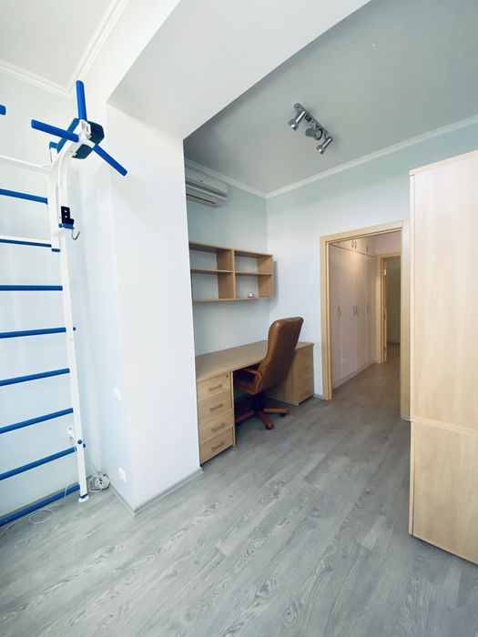 3-rooms apartment apartment by the address st. Primorskaya (area 126 m²) - Atlanta.ua - photo 20