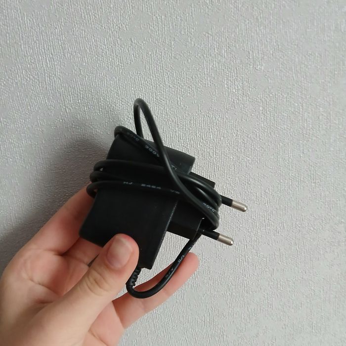 Фрезер для манікюру