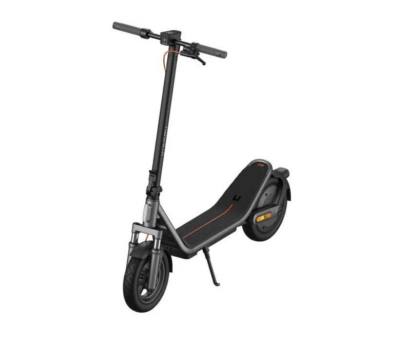 НОВИЙ Електросамокат Xiaomi Electric Scooter 6 GL BHR08R2GL 45 км 12"