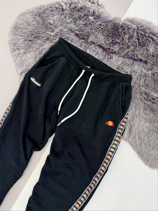 Штани Ellesse Л розмір Р290