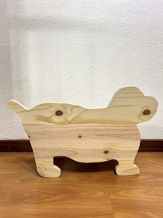 Comedouro e Bebedouro para Cão