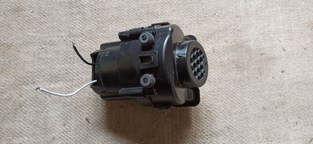 Karcher fc5 fc 5 части с швабра главный мотор .