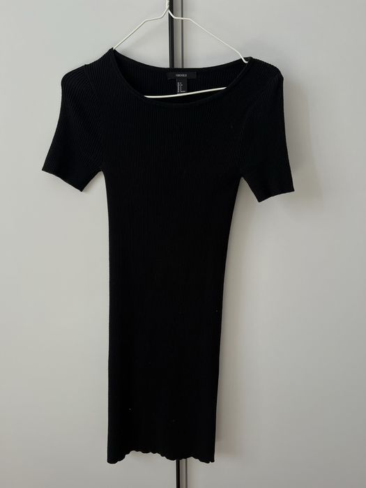 Плаття Forever 21