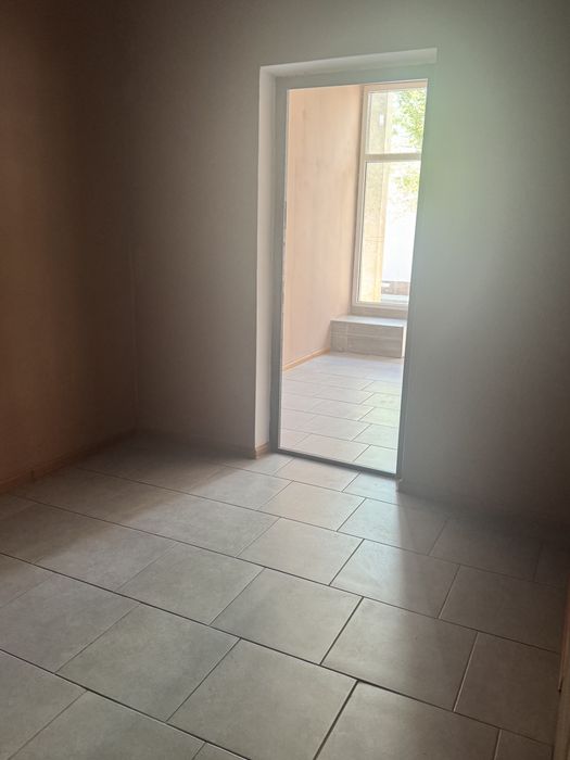 Продаж приміщення пр. Центальний