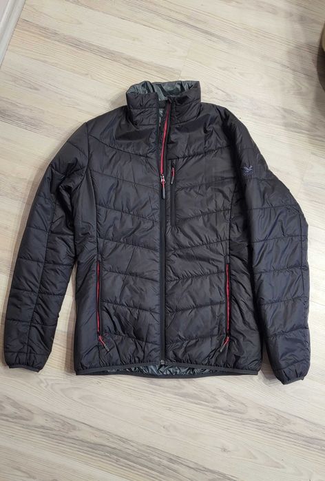 Montura, Atomic, Salewa, Marmot