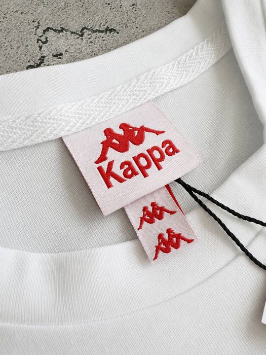 Чоловічий спортивний костюм каппа Kappa [xxs-xxl] + шкарпетки!