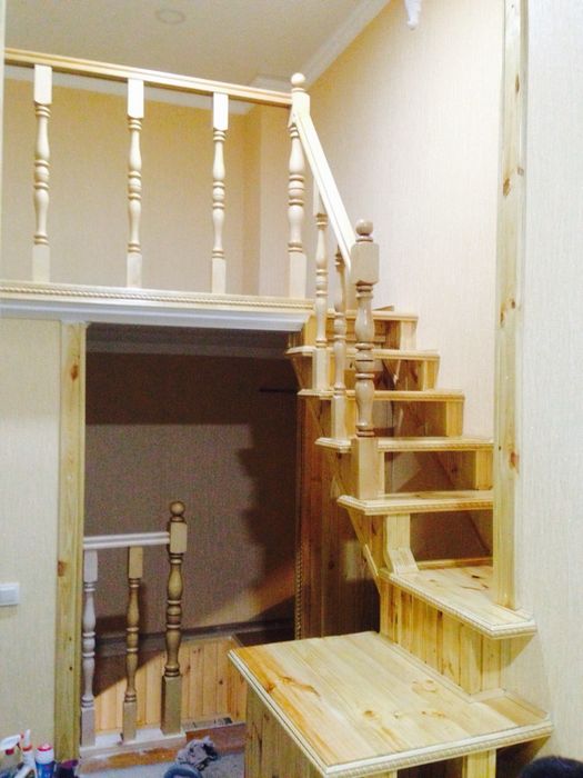 Комерційне приміщення на вул. Кияшка – ідеальне рішення для бізнесу!