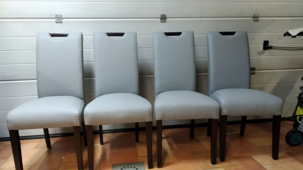 Tapicer,usługi tapicerskie,tapicerowanie