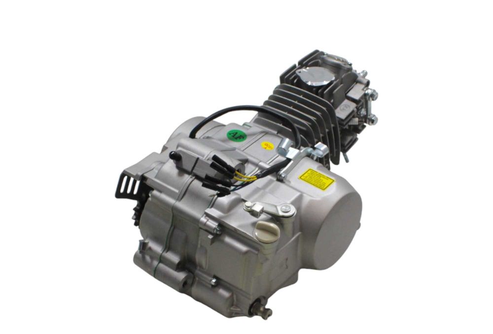 SILNIK YX 140 Cross PITBIKE X-Motos Asix YINXIANG Kayo Mrf KLX Barton