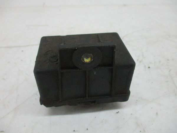 Botão / interruptor electromecânico / relé FIAT Doblo Cargo (223_)