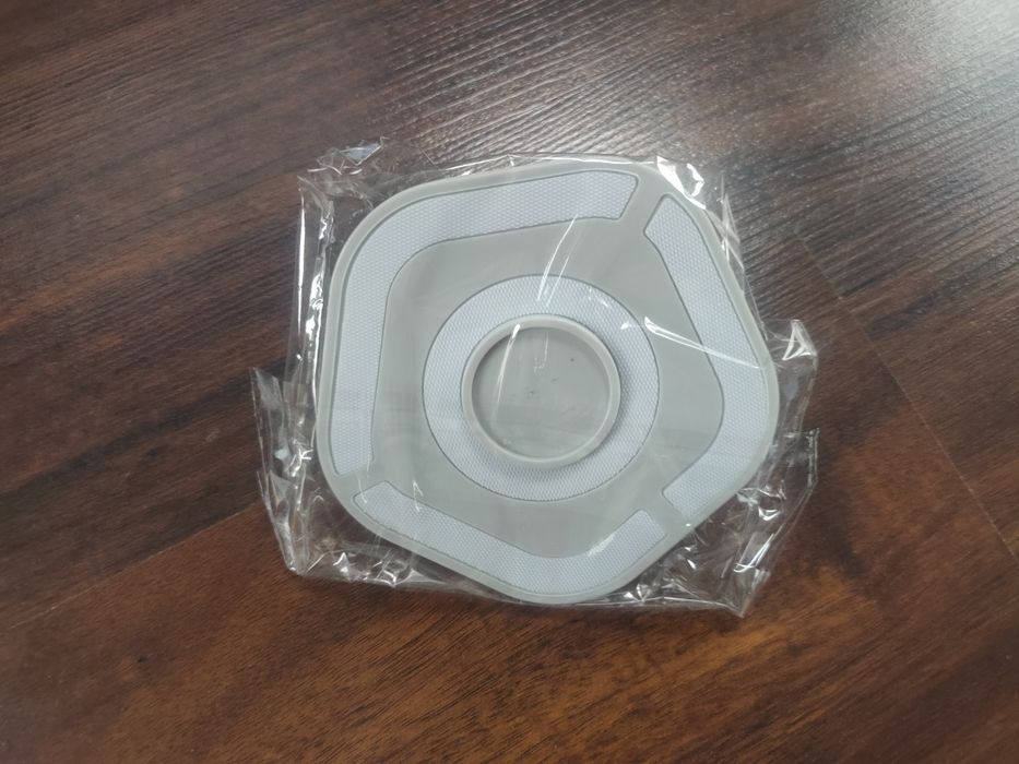 Xiaomi / Dreame w10 / w10 pro