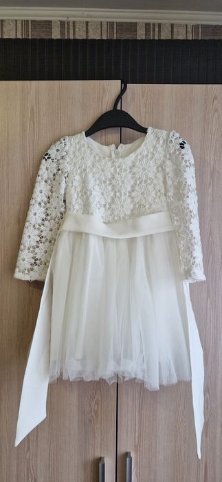 Плаття 2-3 роки(98см)