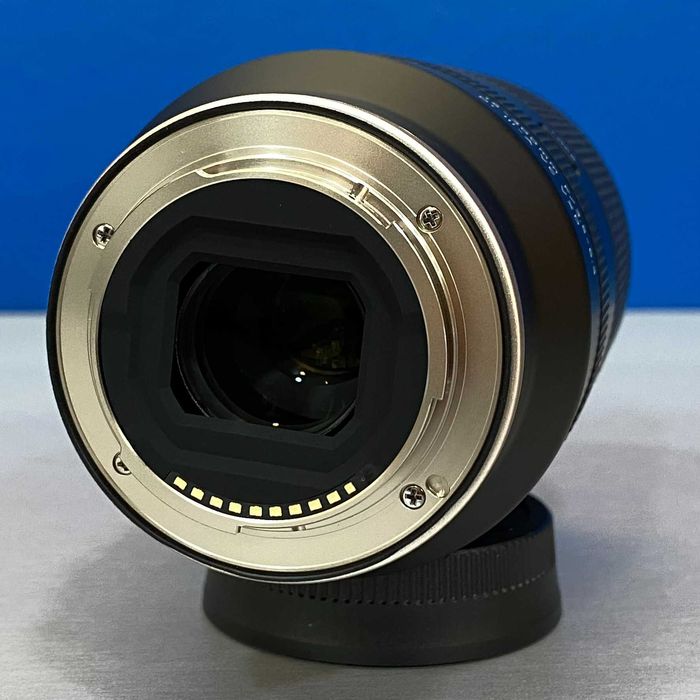 Tamron 18-300mm f/3.5-6.3 Di III-A VC VXD (Sony E) - NOVA