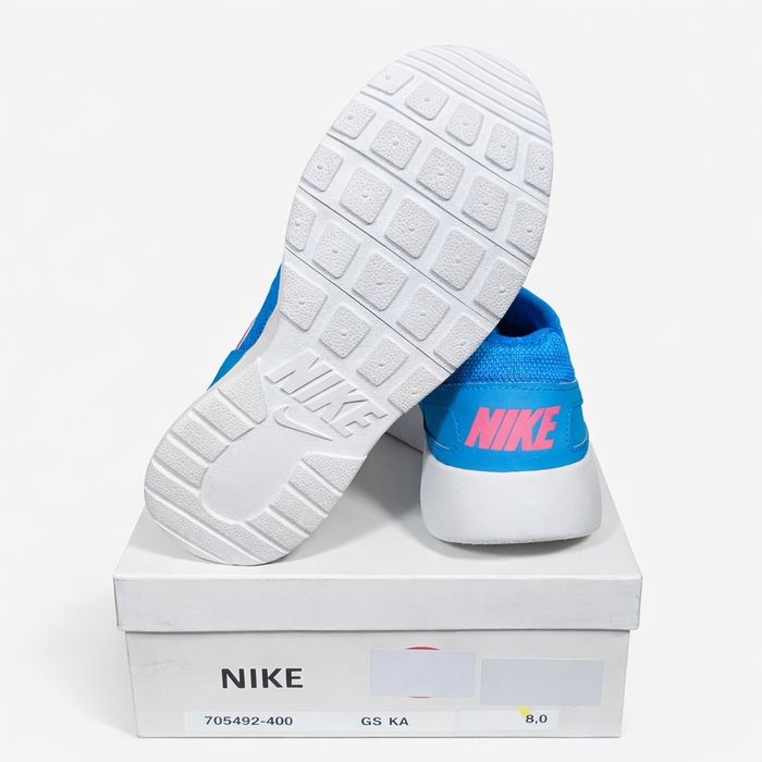 Buty Nike rozmiar 37,5 Rose Run