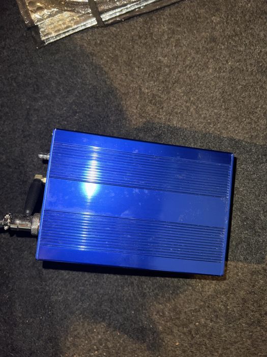 Vendo linha final para 6l SEM DOWNPIPE