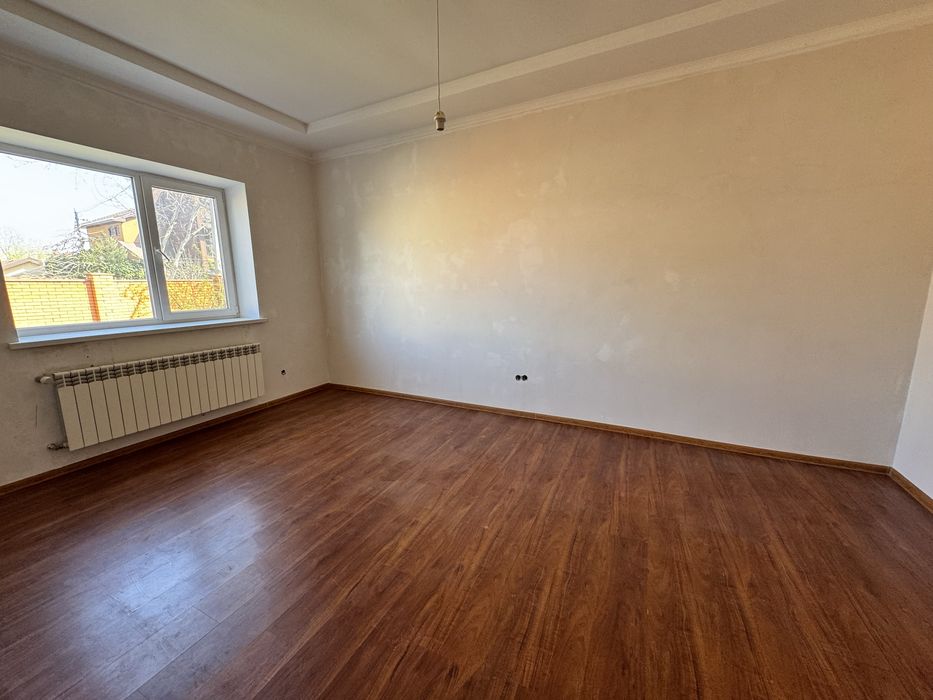 Дом по адресу Люстдорфская дор. (площадь 211 м²) - Atlanta.ua - фото 15