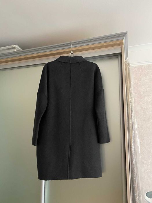 Пальто МАNGO розм.46-48