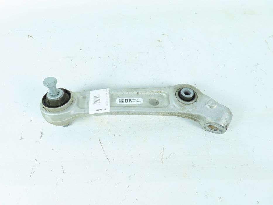 Braço Bmw 5 Ref: 31106861182