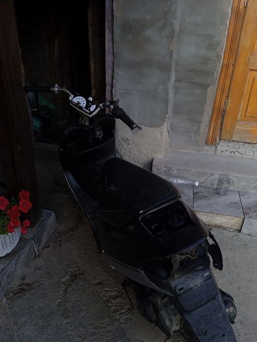 Хвхвхужухухухухухуху