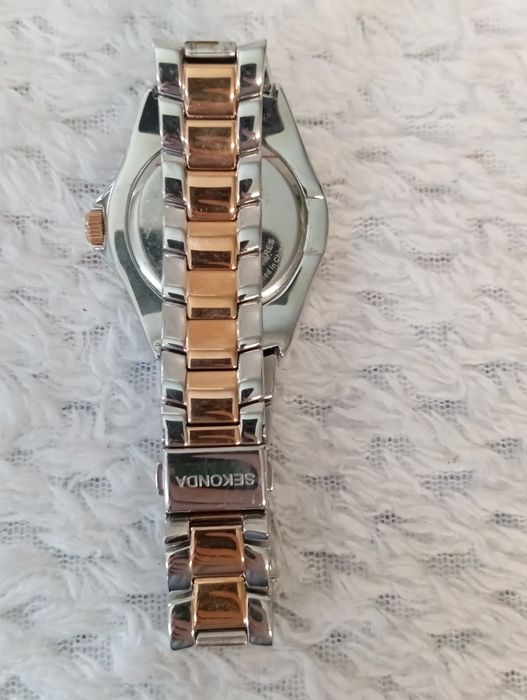 Zegarek damski Seksy By Sekonda