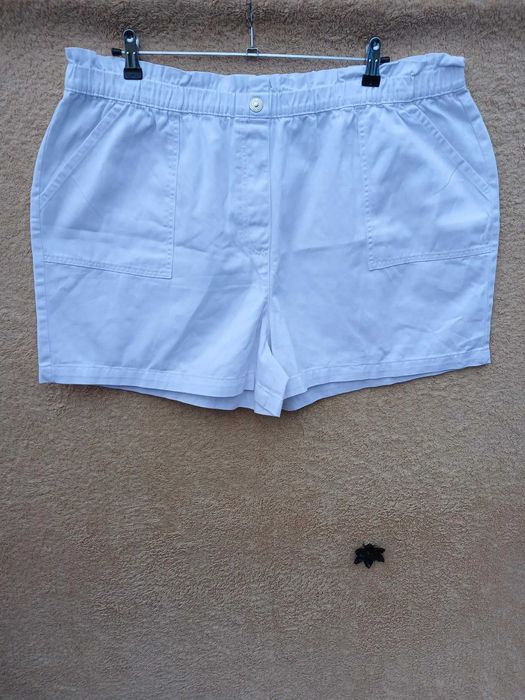 Шорты Разных Размeров