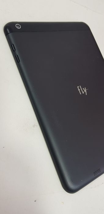 Планшет Fly Flylife Connect 7.85 3G Slim
