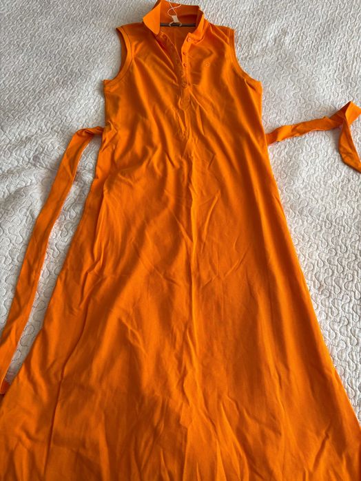 Cукні Espirit  рМ