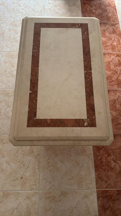 Vários moveis antigos para venda