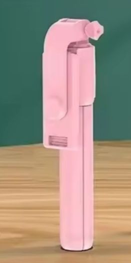 Selfie stick bluetooth