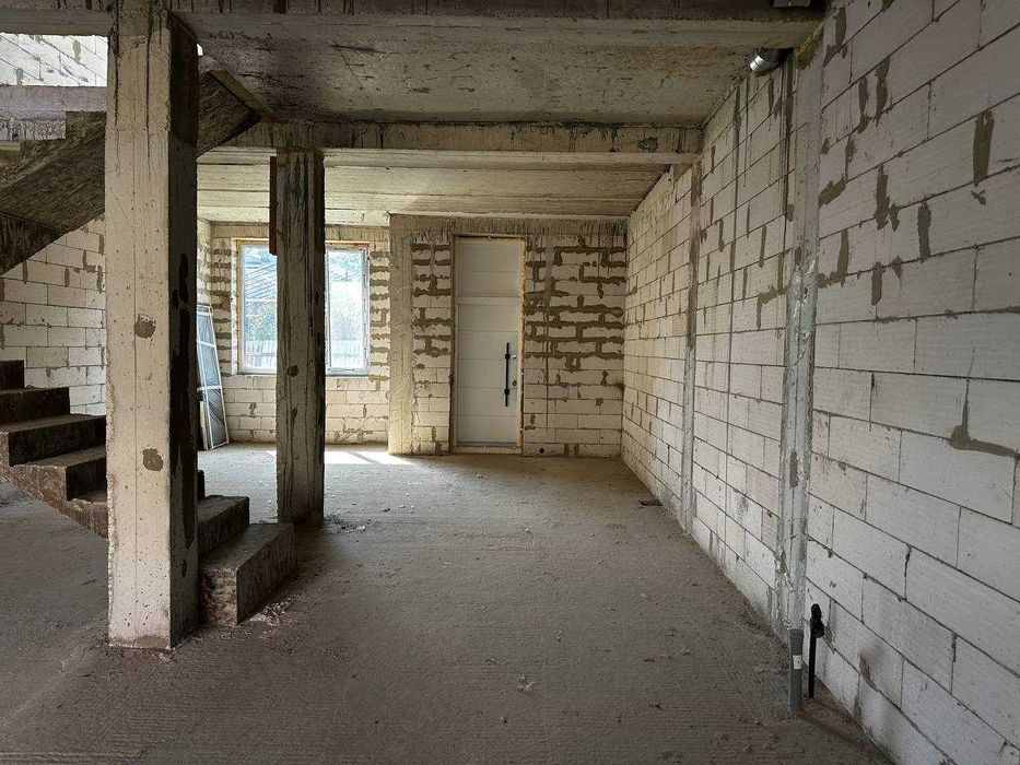 Будинок за адресою вул. Перемоги (площа 145 м²) - Atlanta.ua - фото 11