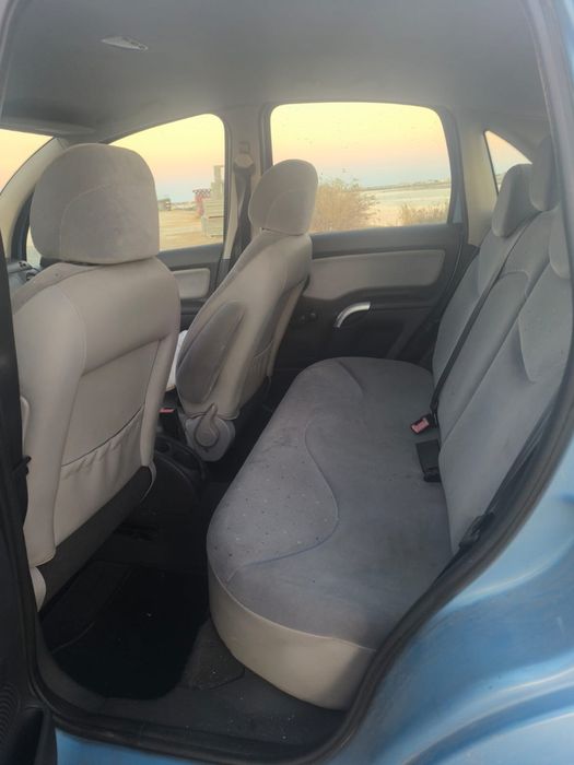 Citroen C3 1.1 i