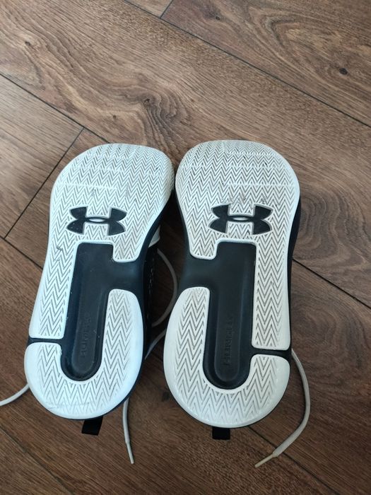 Buty sportowe roz.40